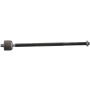 DELPHI TA2926 Steering Tie Rod End
