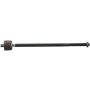 DELPHI TA2926 Steering Tie Rod End
