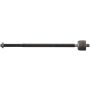 DELPHI TA2926 Steering Tie Rod End
