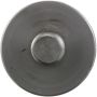 DELPHI TA2926 Steering Tie Rod End
