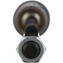 DELPHI TA2926 Steering Tie Rod End