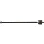 DELPHI TA2926 Steering Tie Rod End