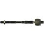 DELPHI TA2928 Steering Tie Rod End