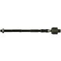 DELPHI TA2930 Steering Tie Rod End