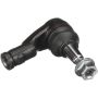 DELPHI TA2938 Steering Tie Rod End