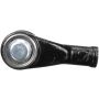 DELPHI TA2938 Steering Tie Rod End