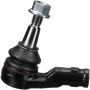 DELPHI TA2938 Steering Tie Rod End