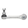 DELPHI TA2938 Steering Tie Rod End