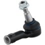 DELPHI TA2939 Steering Tie Rod End