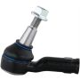 DELPHI TA2939 Steering Tie Rod End