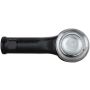 DELPHI TA2939 Steering Tie Rod End