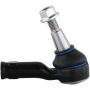 DELPHI TA2939 Steering Tie Rod End