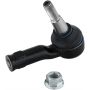 DELPHI TA2939 Steering Tie Rod End
