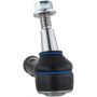 DELPHI TA2939 Steering Tie Rod End