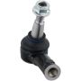 DELPHI TA2939 Steering Tie Rod End