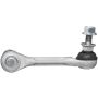 DELPHI TA2939 Steering Tie Rod End