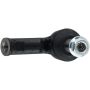 DELPHI TA2939 Steering Tie Rod End