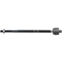 DELPHI TA2940 Steering Tie Rod End
