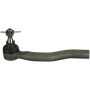 DELPHI TA2994 Steering Tie Rod End