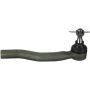 DELPHI TA2995 Steering Tie Rod End
