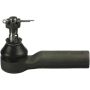 DELPHI TA2996 Steering Tie Rod End