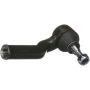 DELPHI TA2997 Steering Tie Rod End