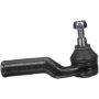 DELPHI TA2997 Steering Tie Rod End