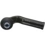 DELPHI TA2997 Steering Tie Rod End