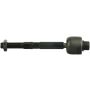 DELPHI TA2999 Steering Tie Rod End