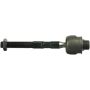 DELPHI TA3000 Steering Tie Rod End