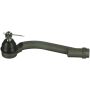 DELPHI TA3001 Steering Tie Rod End