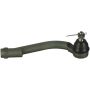 DELPHI TA3002 Steering Tie Rod End
