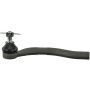 DELPHI TA3003 Steering Tie Rod End