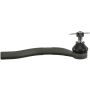 DELPHI TA3004 Steering Tie Rod End