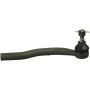 DELPHI TA3006 Steering Tie Rod End