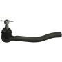 DELPHI TA3007 Steering Tie Rod End