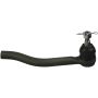 DELPHI TA3008 Steering Tie Rod End