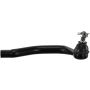 DELPHI TA3009 Steering Tie Rod End