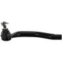 DELPHI TA3010 Steering Tie Rod End