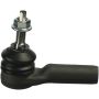DELPHI TA3011 Steering Tie Rod End