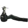DELPHI TA3013 Steering Tie Rod End