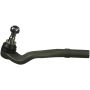DELPHI TA3019 Steering Tie Rod End