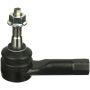 DELPHI TA3021 Steering Tie Rod End