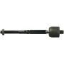 DELPHI TA3029 Steering Tie Rod End