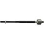 DELPHI TA3039 Steering Tie Rod End