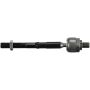 DELPHI TA3041 Steering Tie Rod End