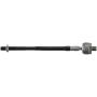 DELPHI TA3042 Steering Tie Rod End