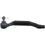 DELPHI TA3043 Steering Tie Rod End