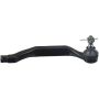 DELPHI TA3044 Steering Tie Rod End