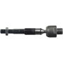 DELPHI TA3045 Steering Tie Rod End